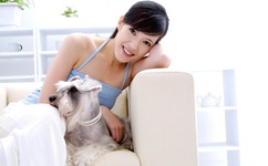 迈开腿让我看看你里面的扇贝视频